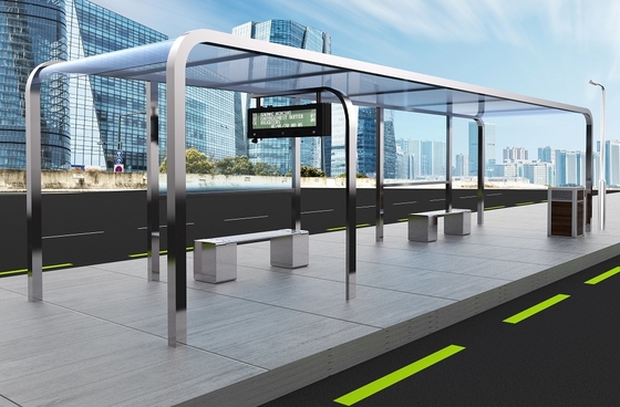 Del passeggero di En12966 LED visualizzazione delle informazioni P3 P8 P10 per l'autostazione